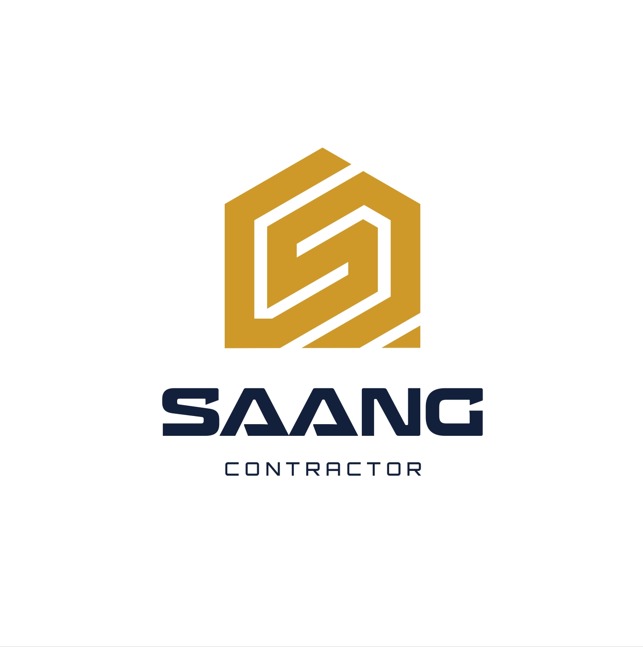 Saang Company